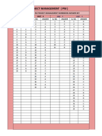 ESE 2020 Project Management Workbook Answer Key-1