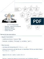 Data Mining - Regles D Association