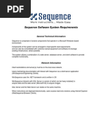 Impero Education Pro Installation Guide | PDF | Group Policy | Ios