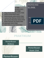 Pk Presentasi