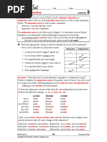 Grammar Tutor Ch8 BD2 103-104