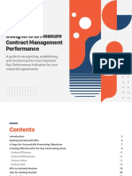 CW_Ebook_Using KPIs to Measure Contract Management Performance_2019 (2)
