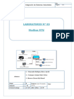 Lab 03 - MBus Terminado