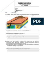 UAS Paleontologi 20201-Dikonversi