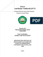 PDF Referat SVT Editdocx DL