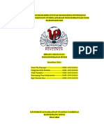 Koreksi UP Gusti Tri Prayoga - Universitas Pahlawan Tuanku Tambusai - PKM PI