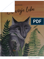 El - Viejo Lobo