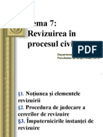 Tema 7 Revizuirea dpcps. pptx