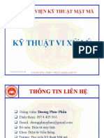 Học Viện Kỹ Thuật Mật Mã