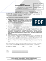 F7.p2.abs Formato Compromiso de Confidencialidad Informacion Contratistas v3