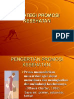 strategi_promosi_kesehatan