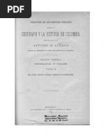 Gramática Francesa | PDF | Dominio publico | Libros