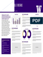 ResearchPoster Horizontal