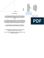 Copia de Necesidades-Y-Metrica (2) - 2