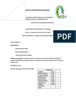 Practica 2 Analisis Del Trabajo Manual