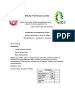 Práctica 6 Diagrama Bimanual