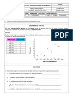 6. Diagrama de Puntos - Parte 1