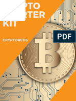 Crypto Starter Kit