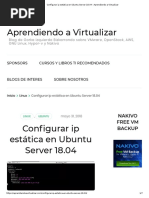 Pwned Password Top 100 K (Las 100000 Contraseñas Mas Empleadas 