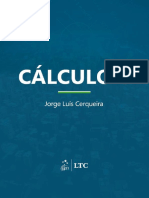 1.1d Definicao de Funcao Real Parte1d Aula 04