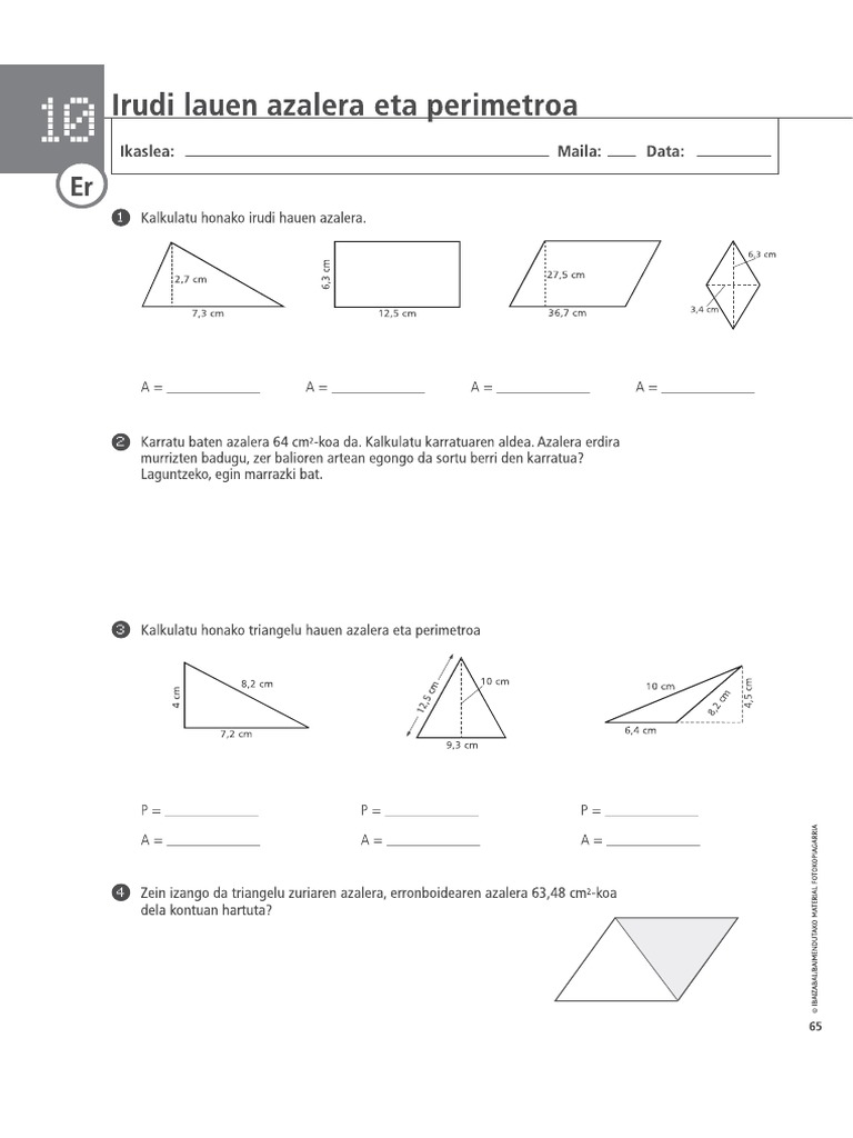 azalera-perimetroak-eta-neurriak-6-pdf