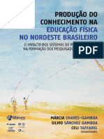 Livro epistef