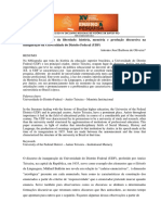 1337903407_ARQUIVO_TextoANPUH-UniversidadeMansaodaLiberdade