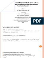 Powerpoint PD-L1 New