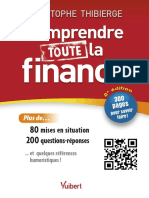 Www.cours Gratuit.com Id 8660