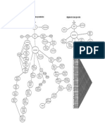 Plantilla de Matrix para Diseño-Model