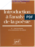 CatalguePleiade2018 PDF | PDF | Poésie | Livres