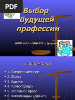 professii_porjadka