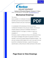 08 B-Mechanical Drawings