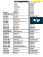 Copia de Estructura de Costos 2019