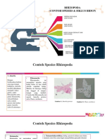 KLP 2 Parasitologi