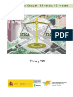 Etica_y_tic