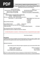 Ejemplo PSW | PDF