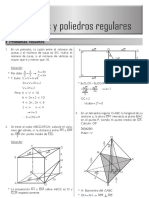 Cap 25 Geometria