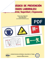 PDF Manual Basico de Seguridad DD