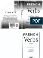 French Verbs