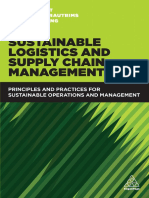 Sustainable Logistics and Supply Chain Management_ Principles and Practices for Sustainable Operations and Management ( PDFDrive ) (1)