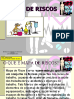 MAPA_DE_RISCOS_1