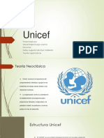 Unicef 