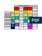 Schedule-ABM-111