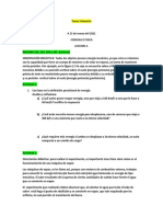 Documento