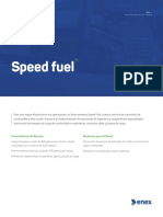 3 Ficha Speed-Fuel