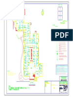 EL02 PLANO PLANTA ENCHUFES-Modelo