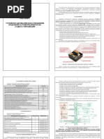 Pasport_Sadko-2_V1