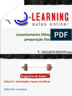 lpoclinica-110707215330-phpapp02