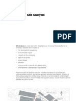  SITE_ANALYSIS_PPT (3AUG2020)